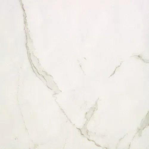 Керамогранит fLX0 Roma Calacatta 20x20