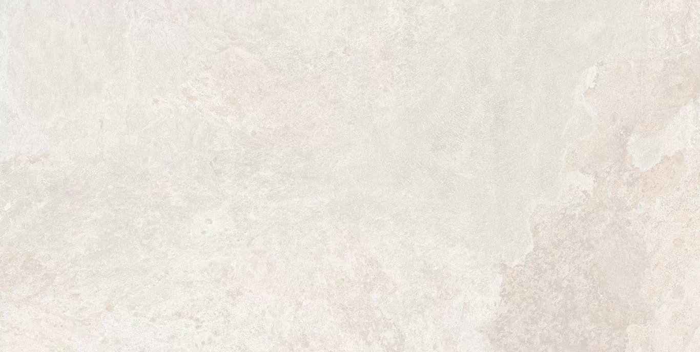 Керамогранит Nebula Cream 3D Soft 60x120