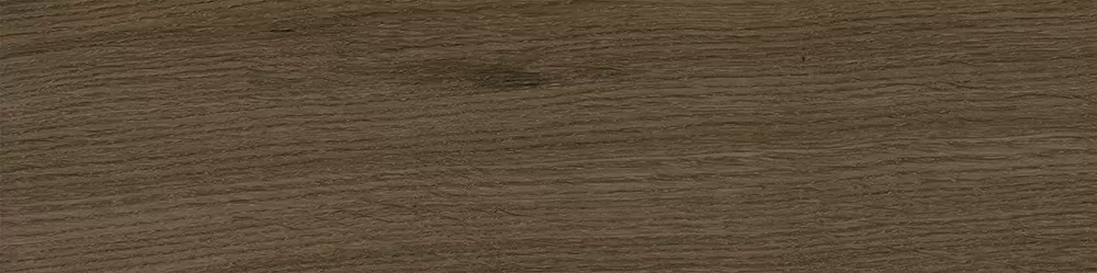 Керамогранит Tregui Dark 8х33
