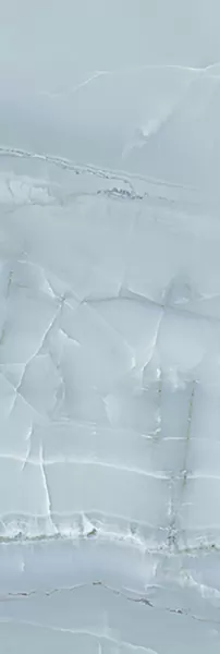 Плитка Stazia blue wall 02 30х90
