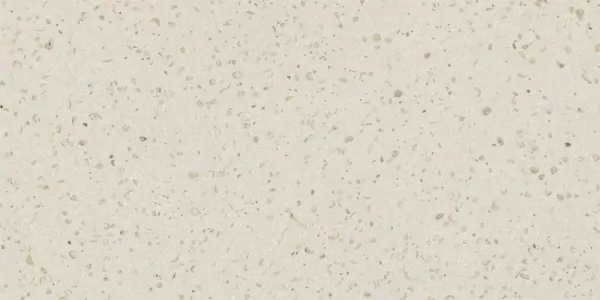 Керамогранит A041259 Abyss White Rect 60x120