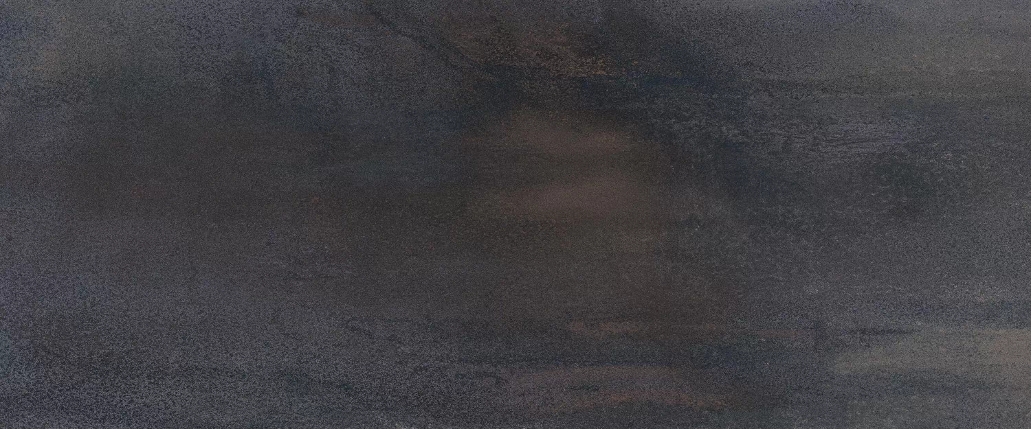 Плитка A4SB Blaze Iron 50x120