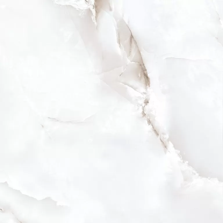 Керамогранит 810927 Parma полированный 60x60