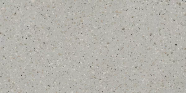 Керамогранит A041258 Abyss Grey Rect 60x120