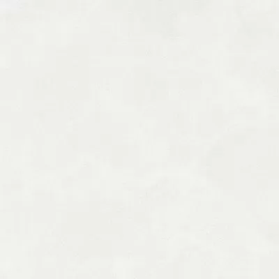 Керамогранит DAK81790 Betonico white-grey R10 80x80