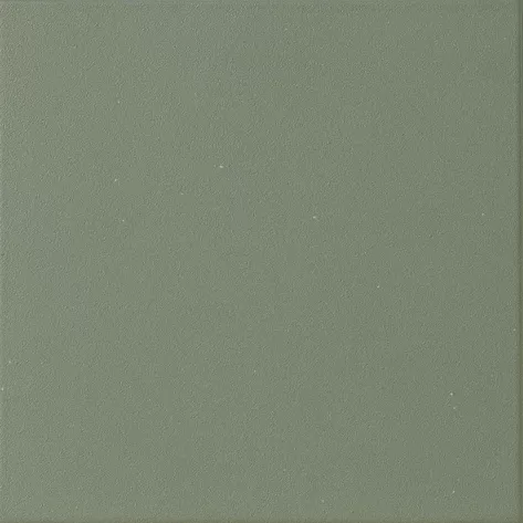 Керамогранит OE4 Old England Bath 20x20