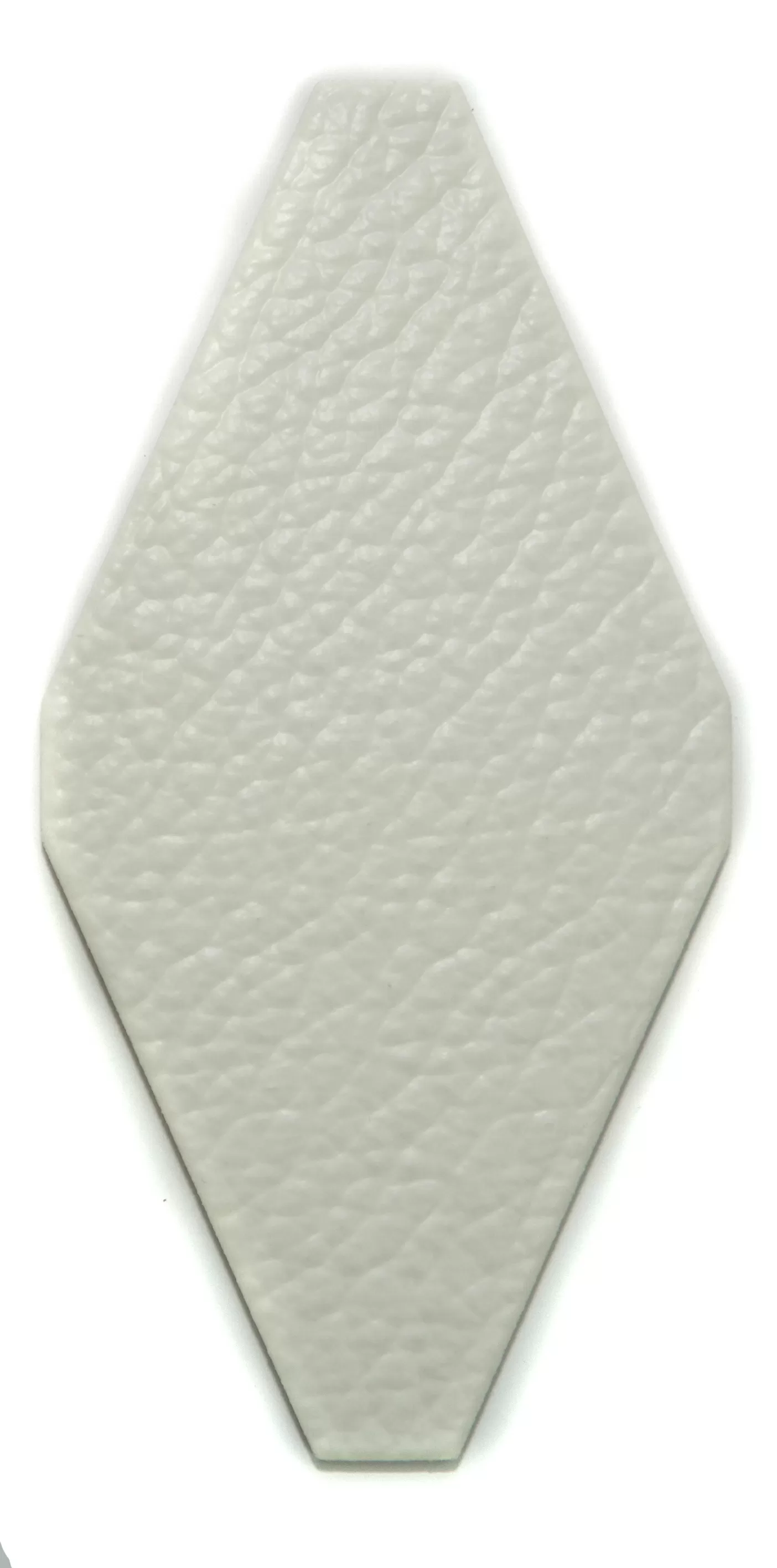 Мозаика FTR-1023 керамика (100*200)100 плоская