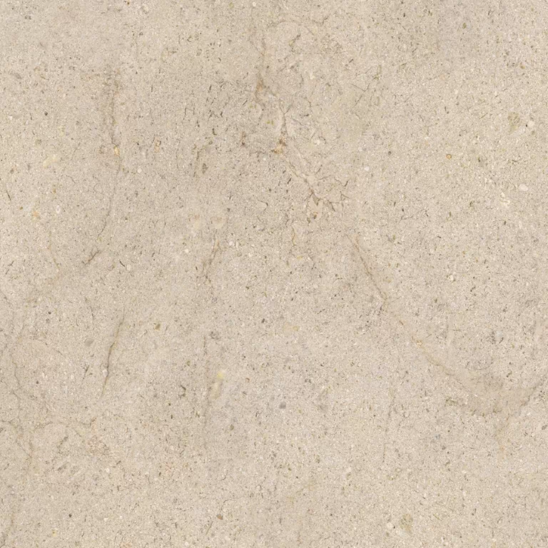 Керамогранит 100348057 Dorcia Marfil L 80x80