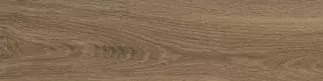 Керамогранит K952405R0001VTET RoyalWood Венге Мат R10A 7Р 20х80