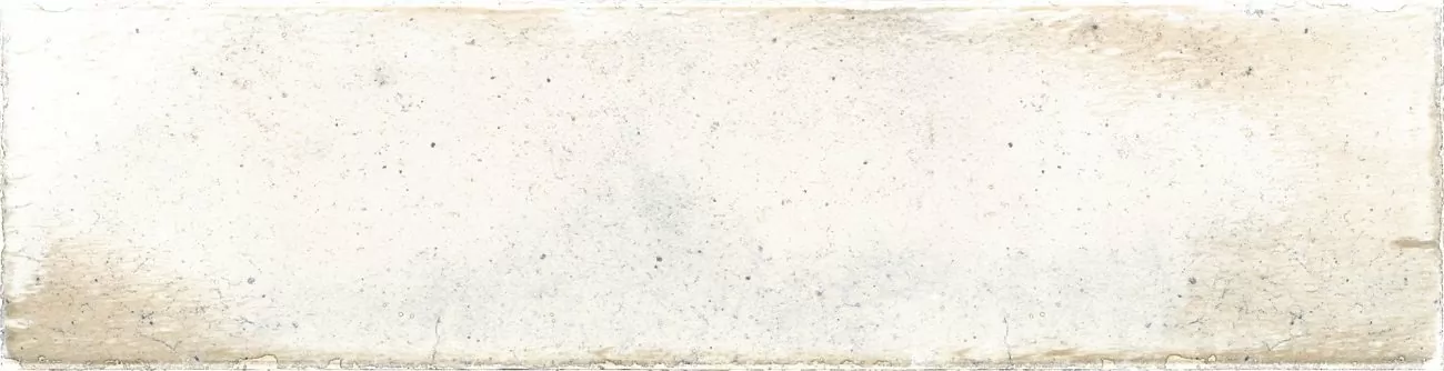 Керамогранит Jazba White Brillo 6х24.6