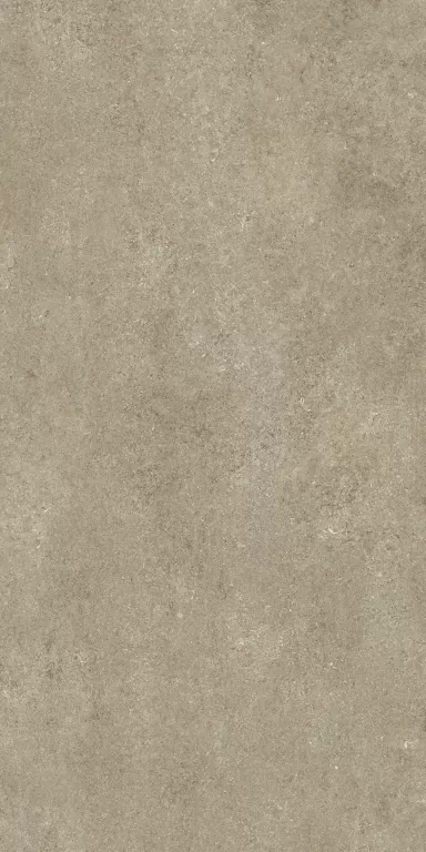 Керамогранит 768583 Sensi Taupe Fossil Nat Ret 6mm 120x240