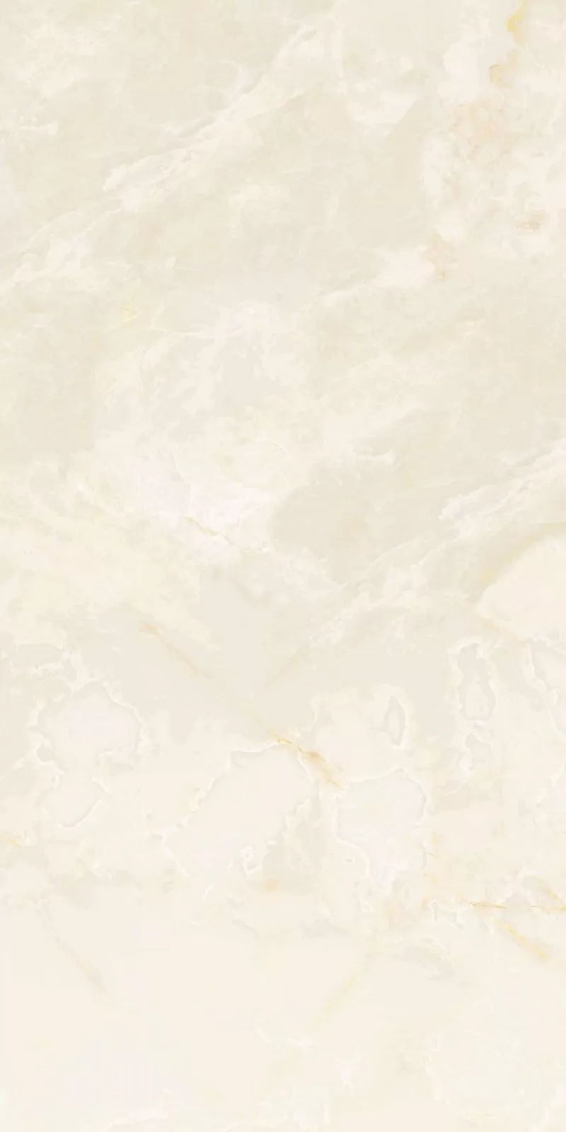 Керамогранит 11720206 Onice Avorio Lucido 9mm 60x120