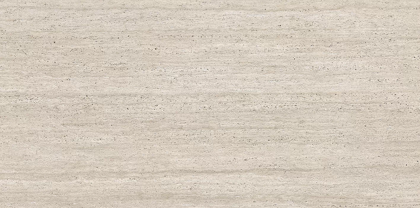 Керамогранит 100362067 Taranto Bone L 59.6х120