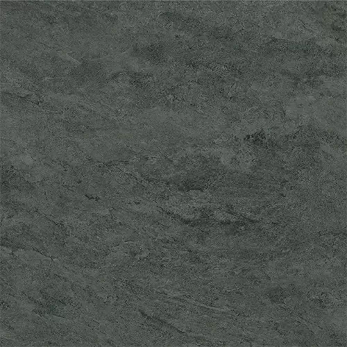 Керамогранит K948044R0001VTET Quarstone Антрацит Матовый R10B 7Рек 8мм 60x60