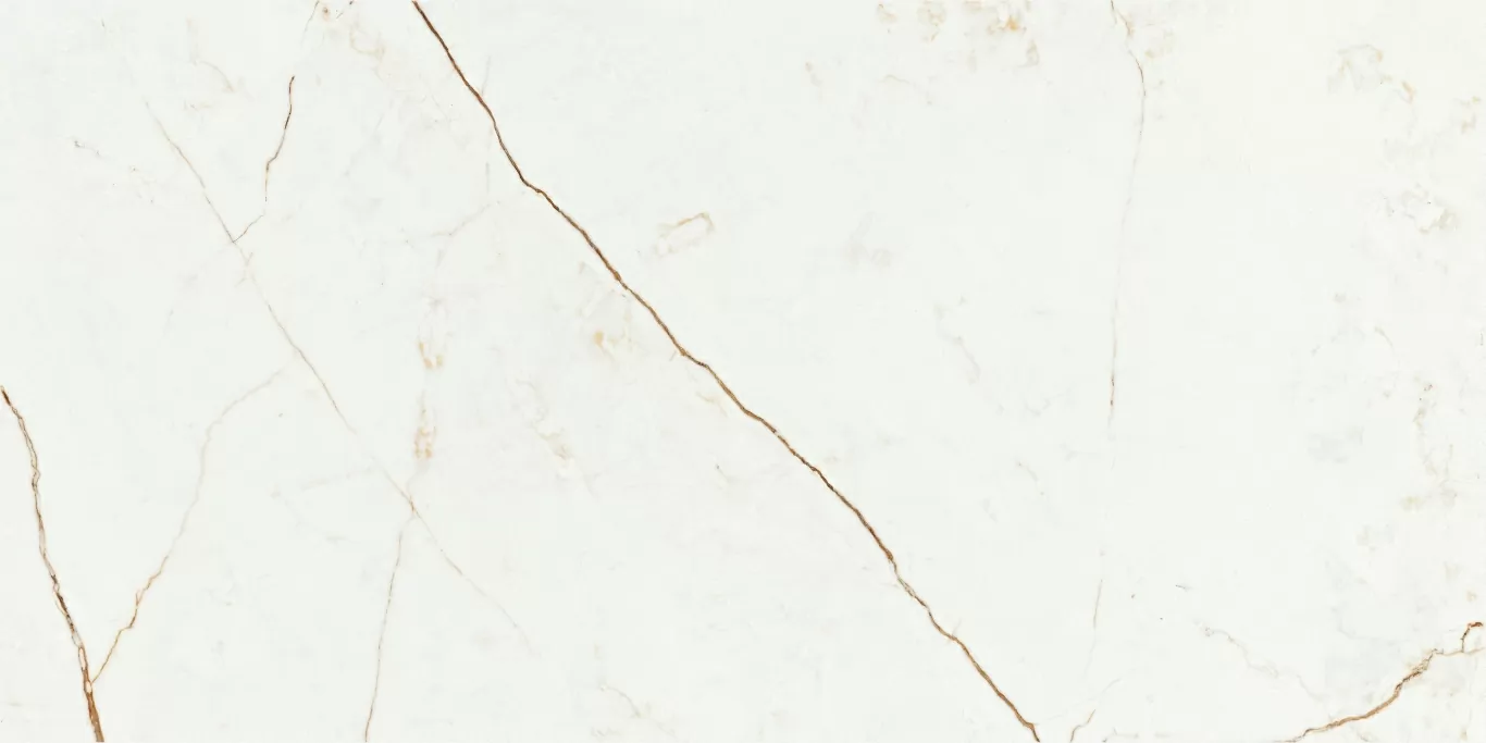 Керамогранит Quantum Natural Rect 60x120