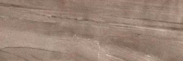 Керамогранит UP6S310444 Basaltina Moka Soft 6 mm 100x300