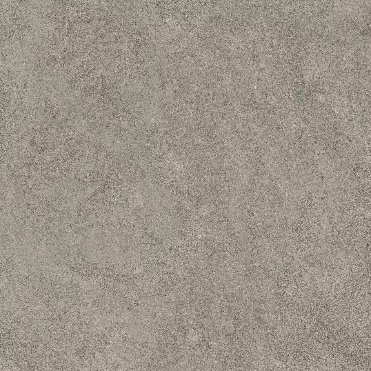 Керамогранит AYBE Boost Icor Sideral Matte 60x60