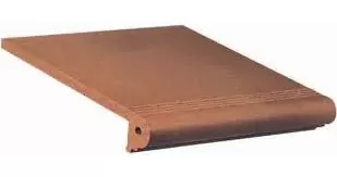 Клинкерная плитка Peldano Fiorentino Nature 31.0x33.4x5.4