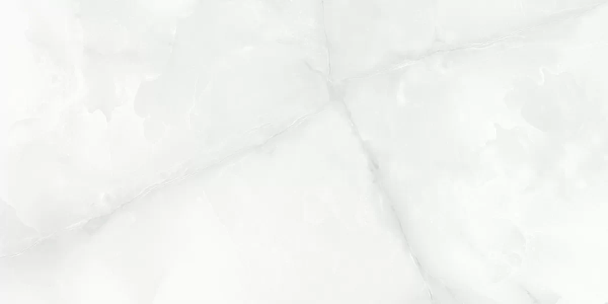 Плитка 48044R Elise blanco глянцевый обрезной 40x80