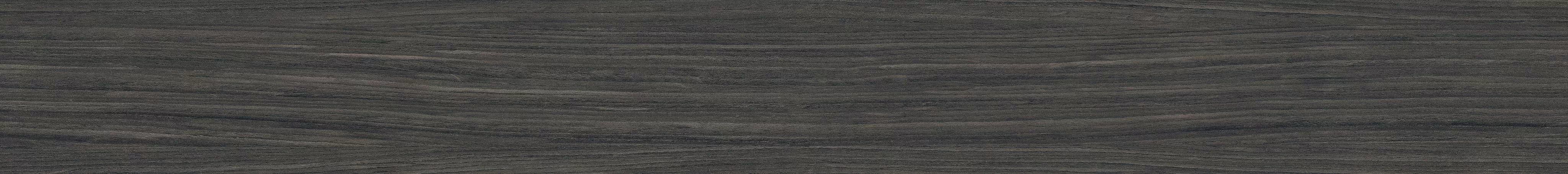 Керамогранит 774691 Nature Mood Plank 06 Comfort 20x180