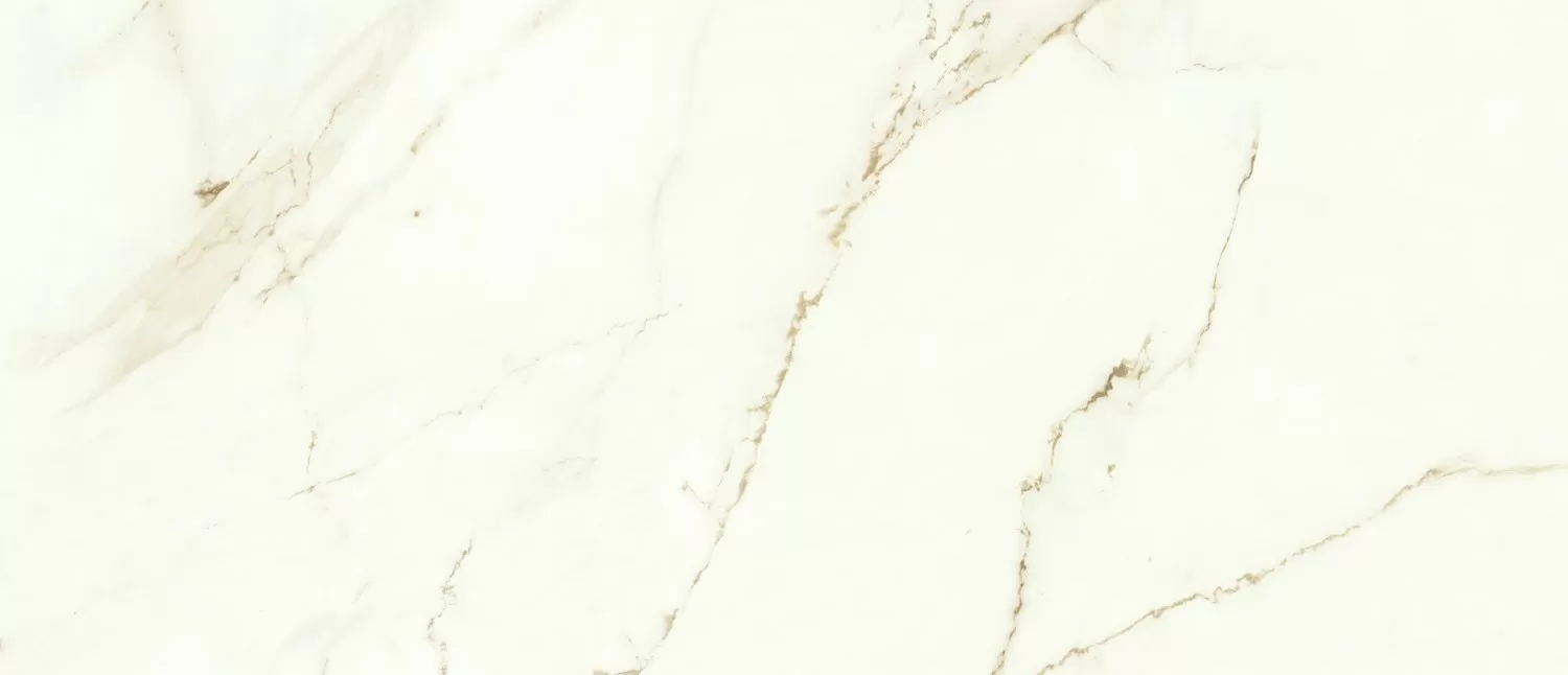 Плитка A4TW Marvel Calacatta Imperiale Silk 50x120