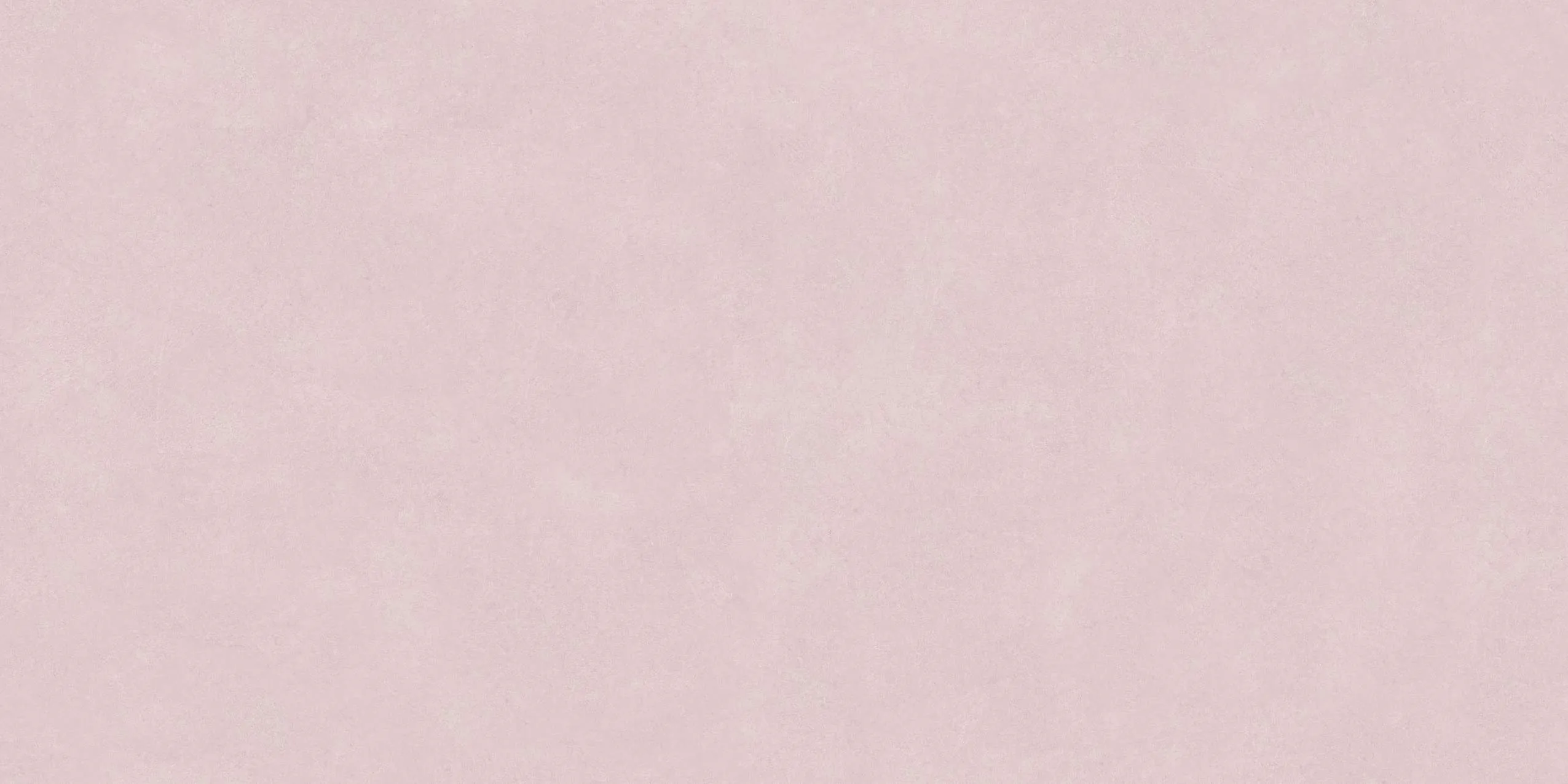 Керамогранит NTTVL99820M Sketch Art Honey Matt 60x120