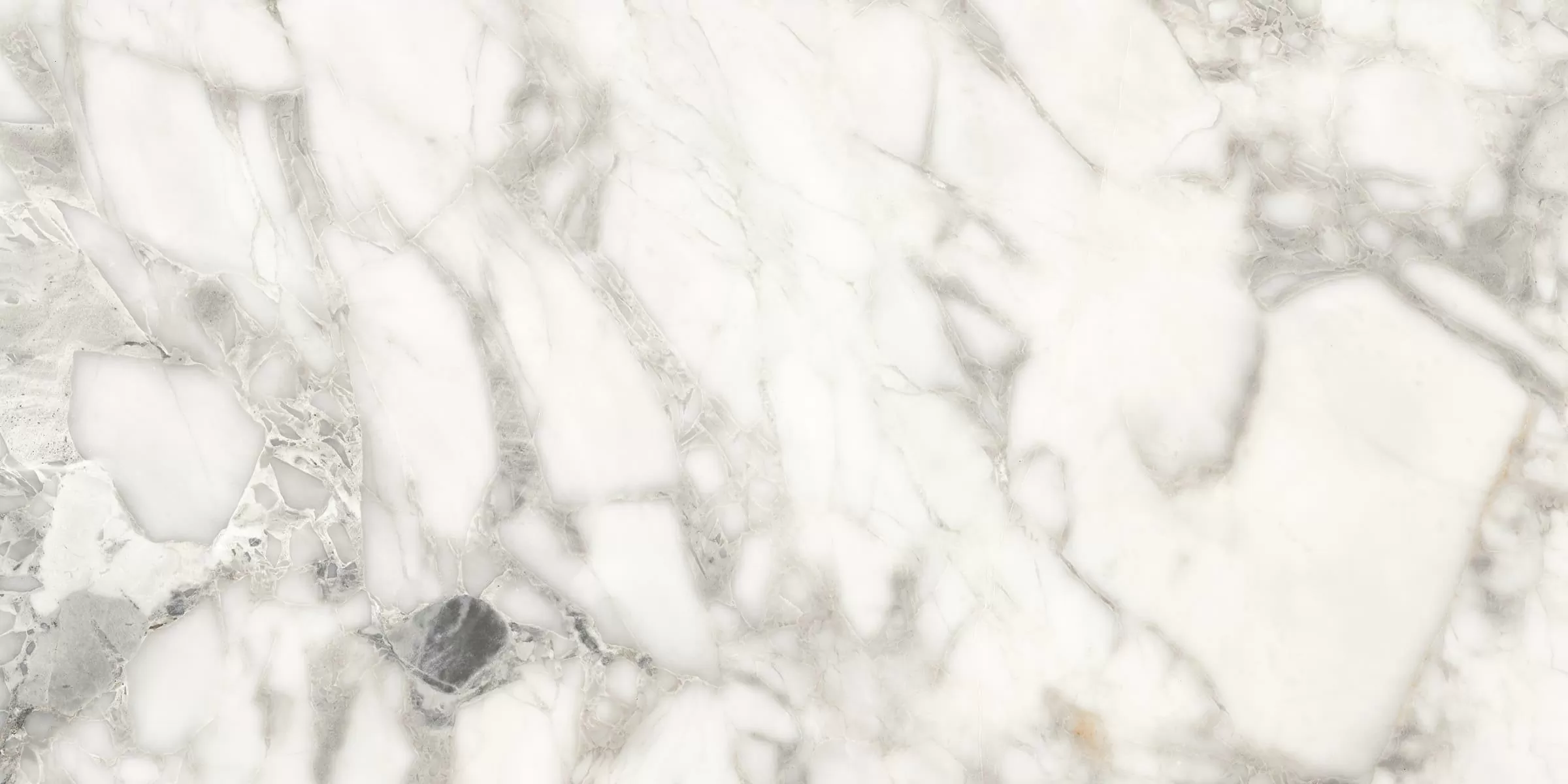 Керамогранит Quartzite Turquise Polished 9mm 60x120
