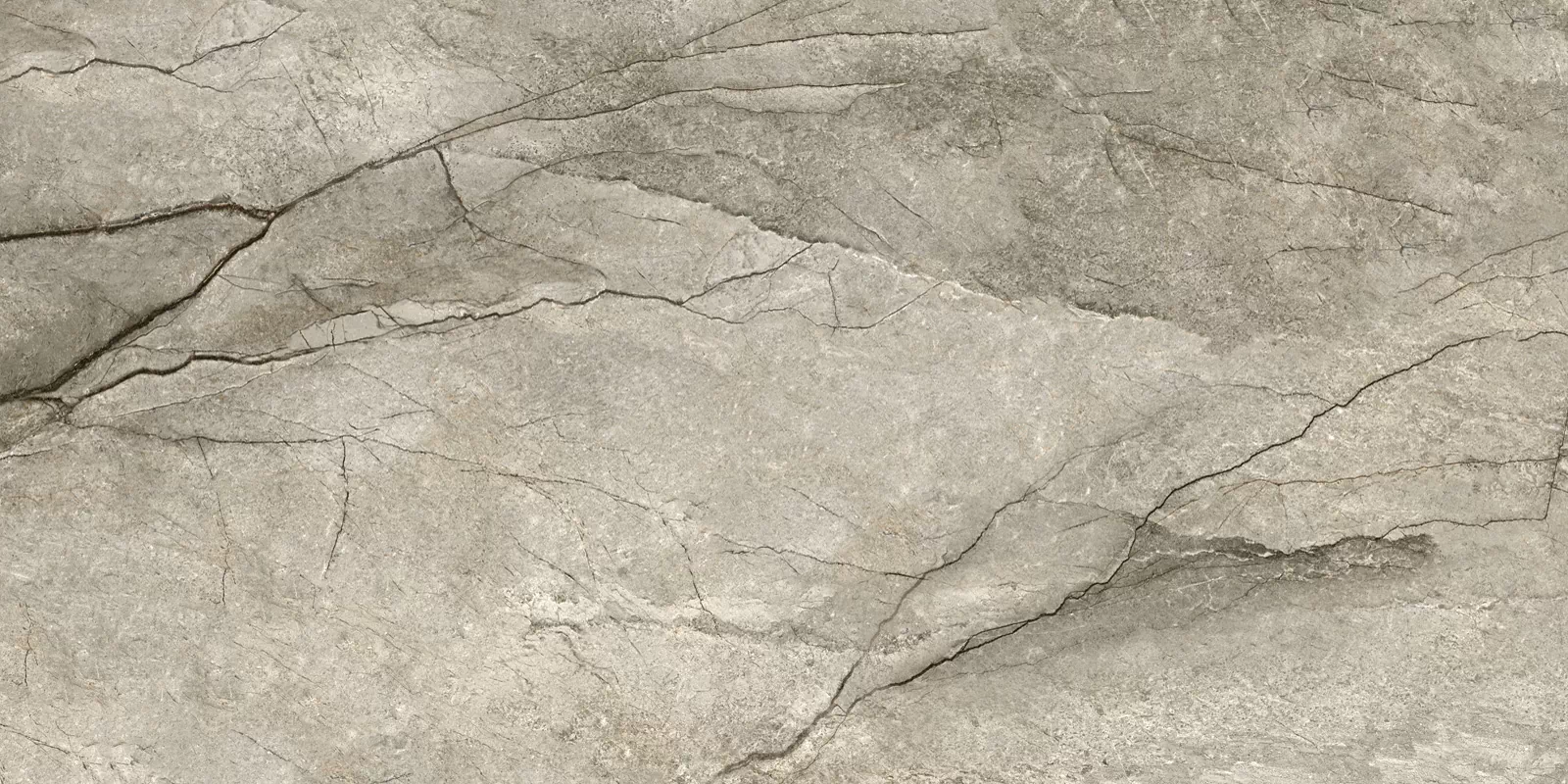 Керамогранит D12052M Oregon Taupe 1200x600x9.5