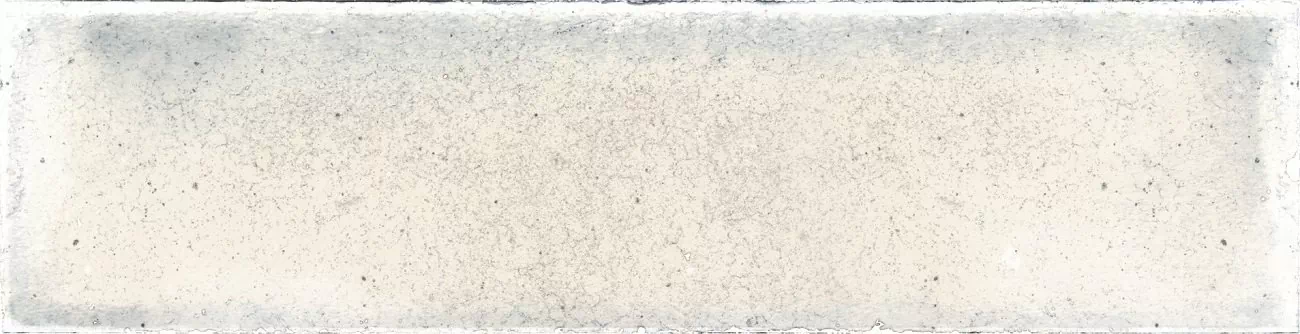 Керамогранит Jazba White Brillo 6х24.6