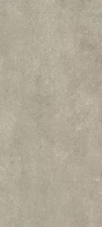 Керамогранит 768604 Sensi Ivory Fossil Nat Ret 6mm 120x280