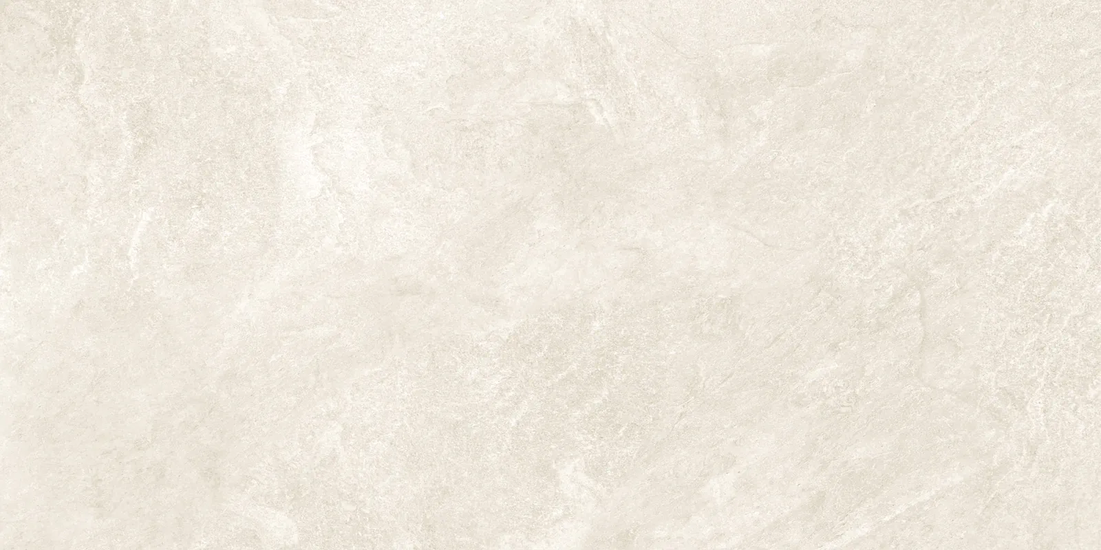Керамогранит GP36SKL11 Skala Beige матовый 300x600x8
