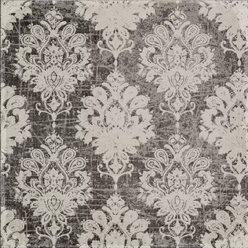 Керамогранит Decor Lady 18.7x18.7