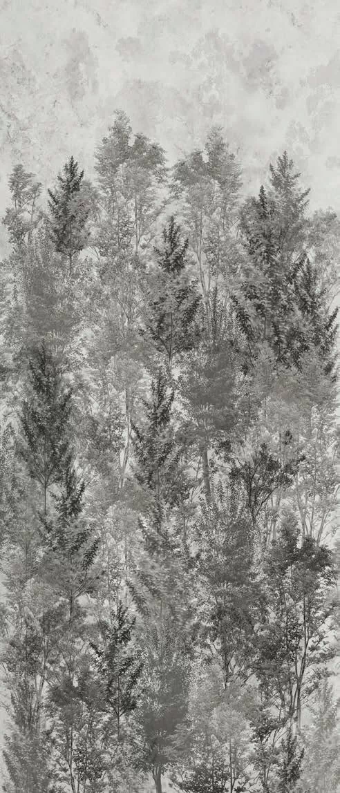 Керамогранит PF60010088 Art Walls Landscape Nat R 120x280