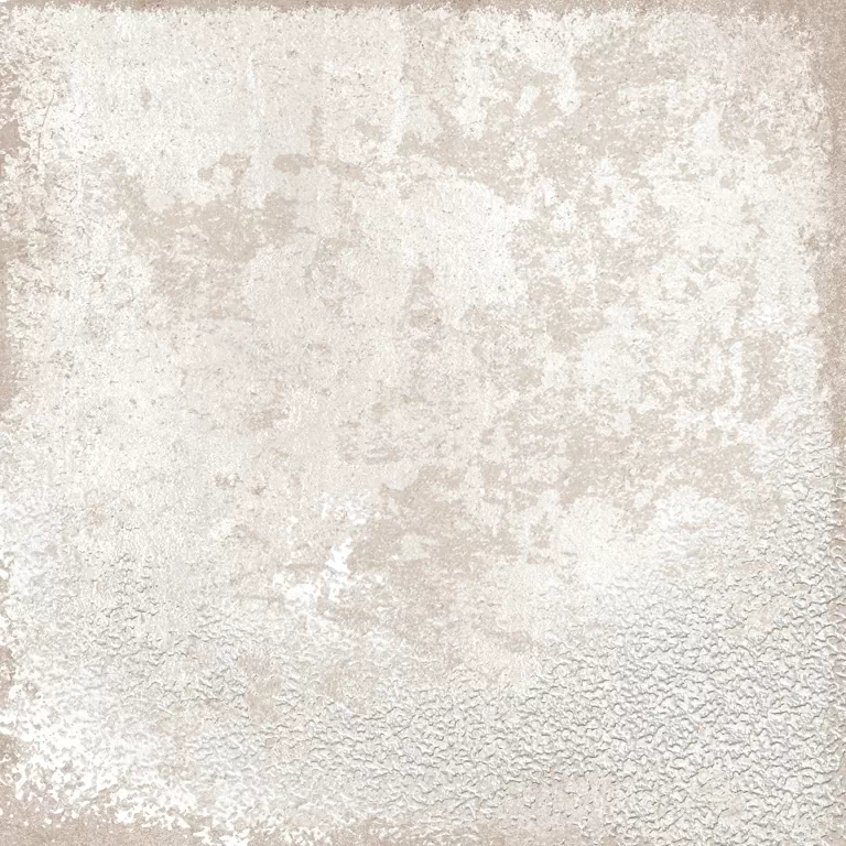 Плитка Cartagena 15x15
