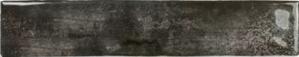 Плитка 123144 CHARCOAL 5x25