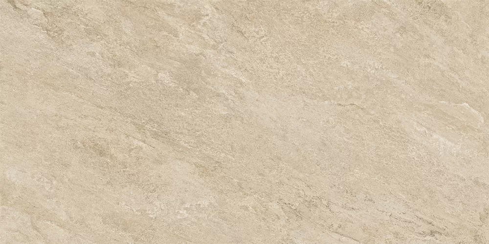 Керамогранит K948038R0001VTSP Quarstone Бежевый Матовый R10B 60x120
