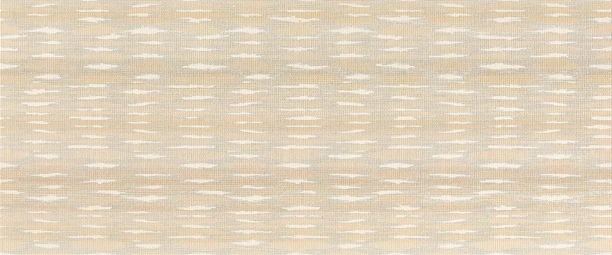 Плитка A6V0 Aplomb Fabric Light 50x120