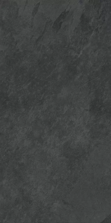 Керамогранит AG0A Slab Dark Rt 60x120