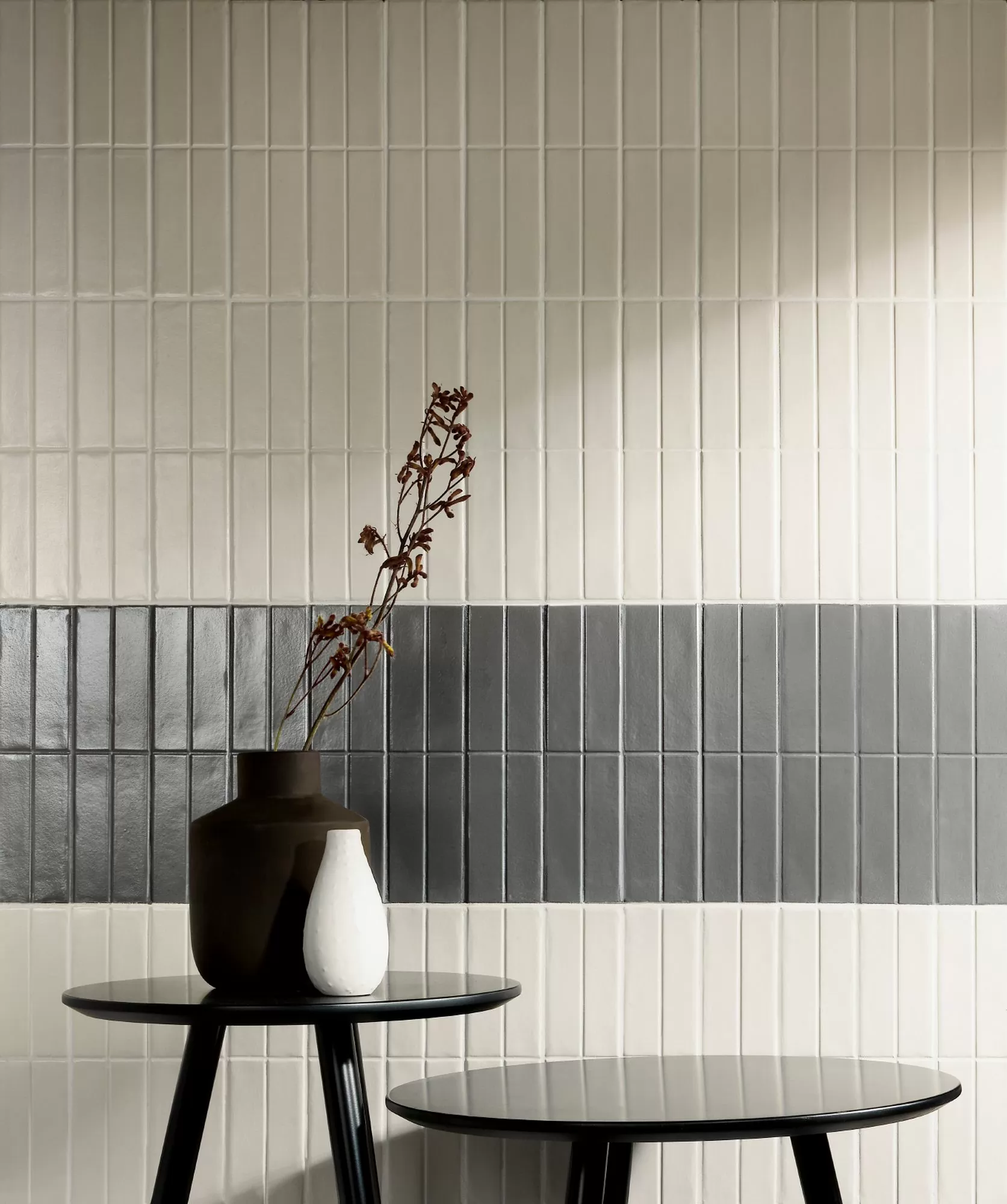 Керамогранит 174110 Artifact Off White Dot 60x120