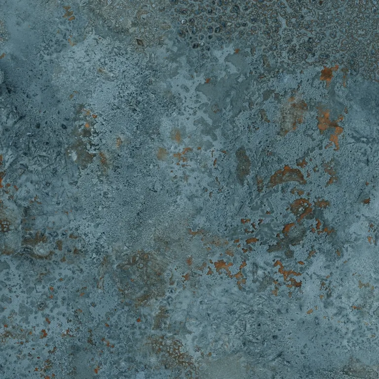 Керамогранит Bora-Bora Natural Rect 120x120