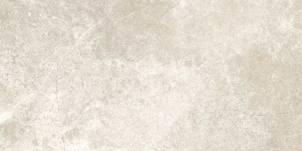 Керамогранит GT194VG Surprise Бежевый 30x60