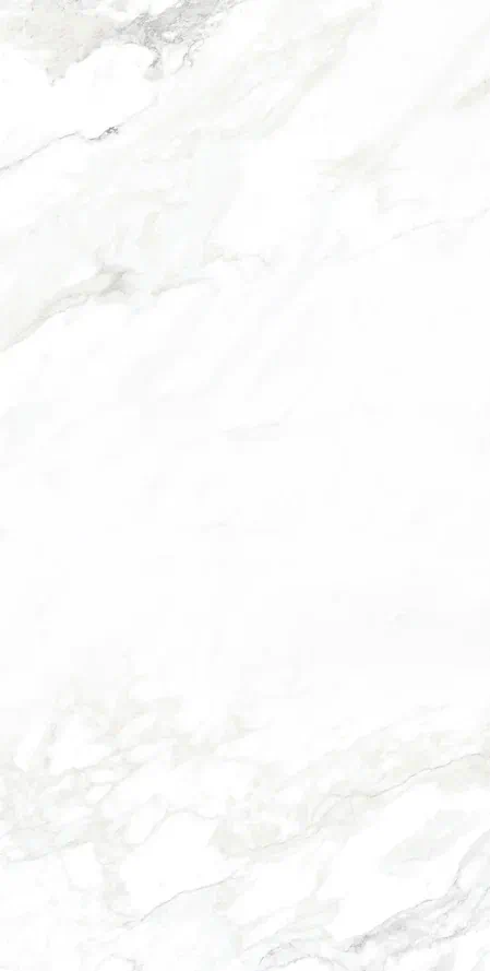 Керамогранит 902 CALACATTA 80х160