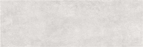 Плитка 3183 Mobi Light Grey 43x107