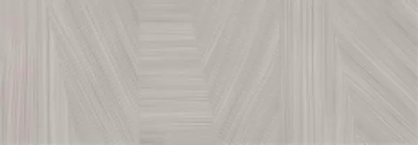 Плитка LEGNO GRIGIO 24,2x70