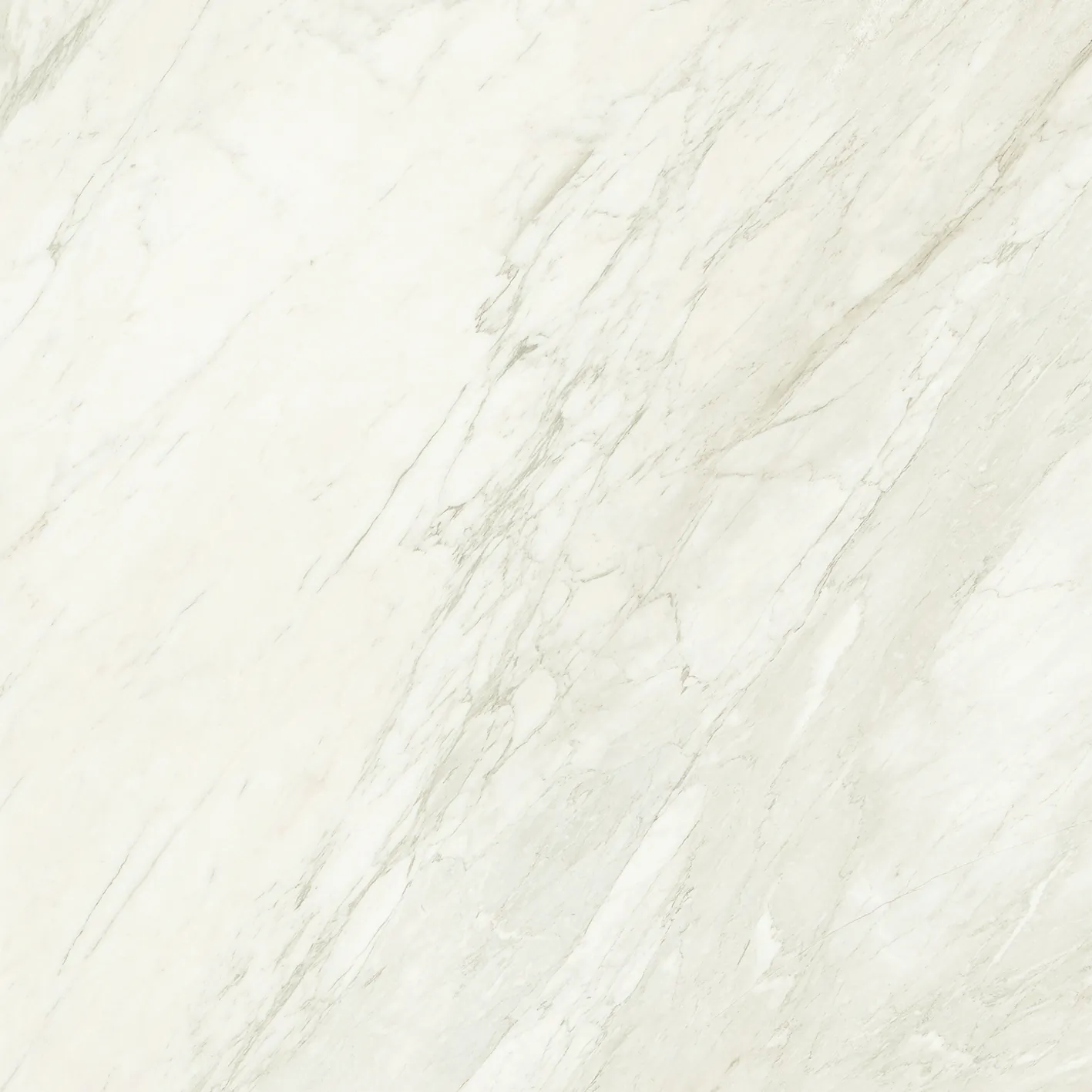 Керамогранит 100331078 Glem White Polished 120x120