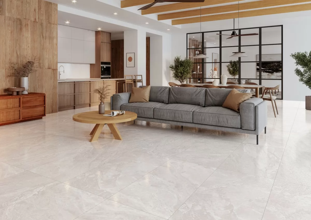 Marvinton