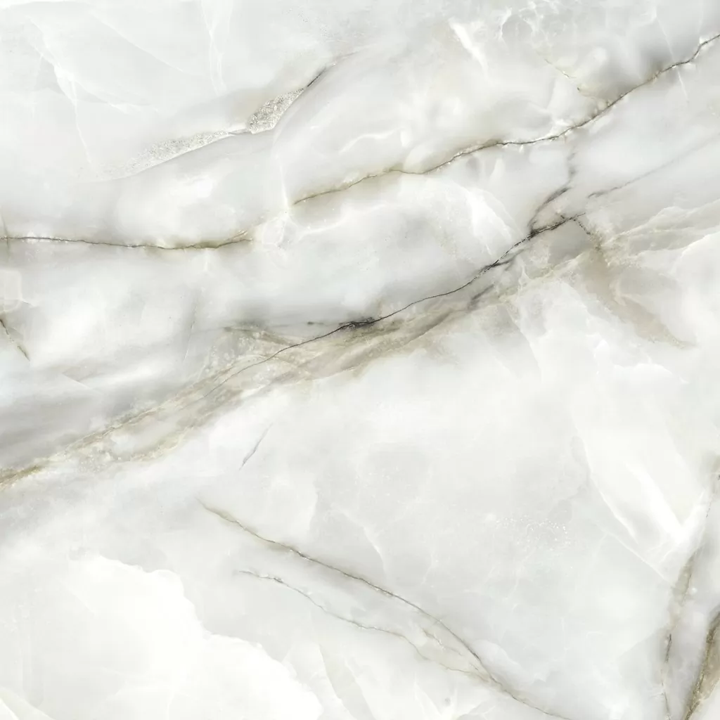 Керамогранит 6060ORO15P Onyx Royal Gray 60x60