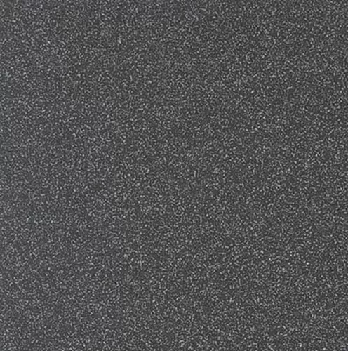 Керамогранит TAA26069 Taurus Granit 20x20