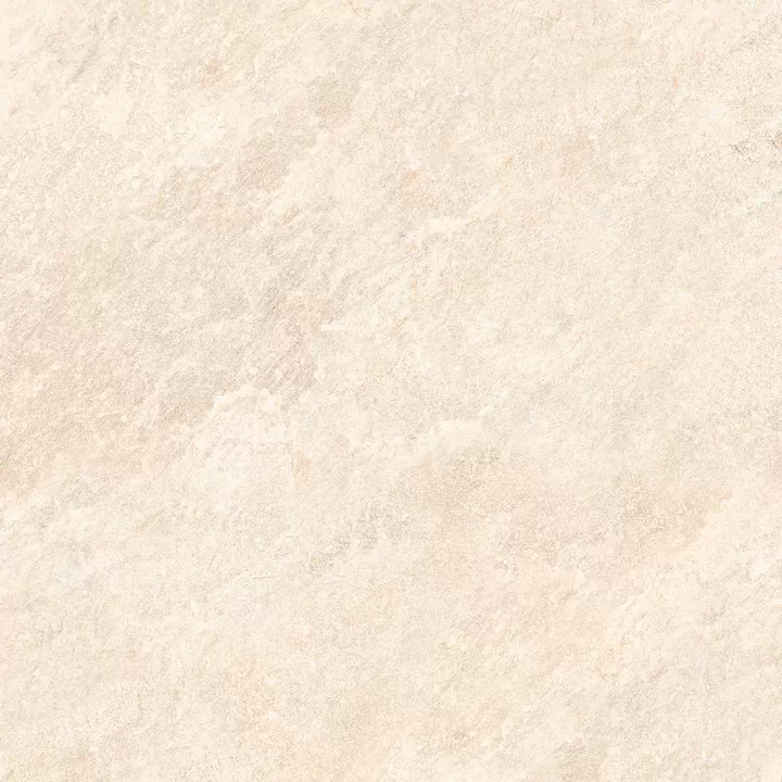 Керамогранит Quartz White 20mm 60x60