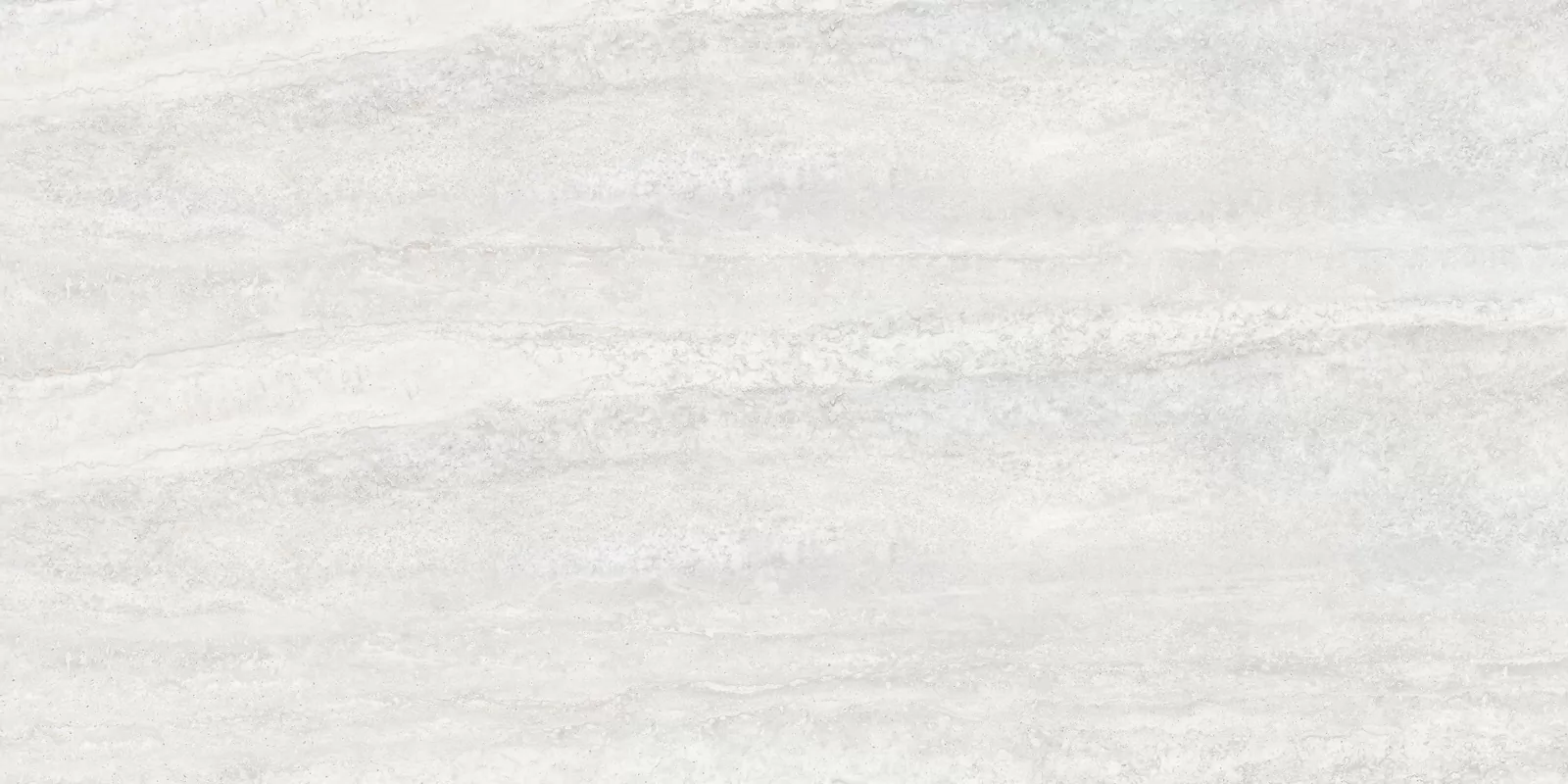Керамогранит Colosseo Polisoft White Rec 60x120